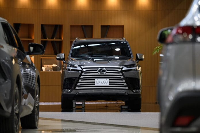 Khám Phá "Mảnh Ghép Vàng" Bị Lãng Quên Của Thế Giới Lean: Sức Mạnh Của LPPD - Kim Đăng Consulting Khám Phá "Mảnh Ghép Vàng" Bị Lãng Quên Của Thế Giới Lean: Sức Mạnh Của LPPD - Kim Đăng Consulting