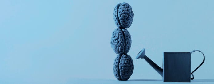 Yokoten là Chìa Khóa Học Tập và Biến Đổi Hiệu Quả Kim Đăng Consulting Yokoten là Chìa Khóa Học Tập và Biến Đổi Hiệu Quả Kim Đăng Consulting