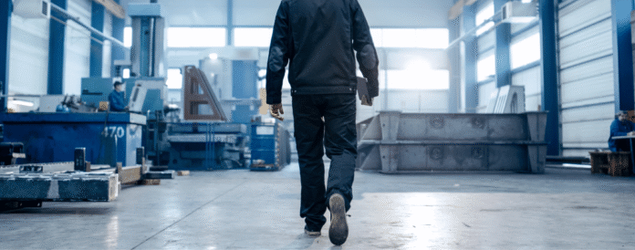 Ảnh bìa cho post Wordpress website