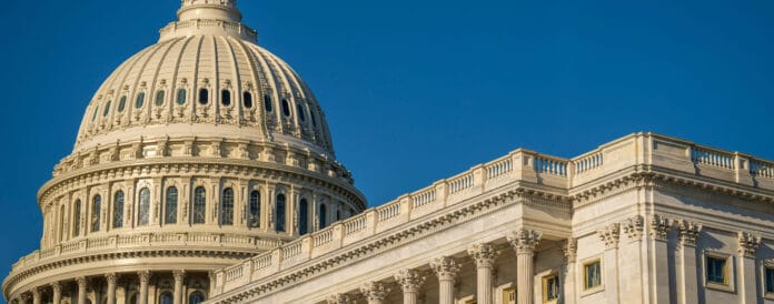 Lean Government Giải Pháp Tinh Gọn Cho Khu Vực Công Lean Government Giải Pháp Tinh Gọn Cho Khu Vực Công