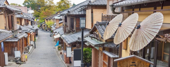 TPS và Ikigai Khi Cỗ Máy Tinh Gọn Hiệu Quả Được Vận Hành Với Động Cơ Vĩnh Cửu TPS và Ikigai Khi Cỗ Máy Tinh Gọn Hiệu Quả Được Vận Hành Với Động Cơ Vĩnh Cửu