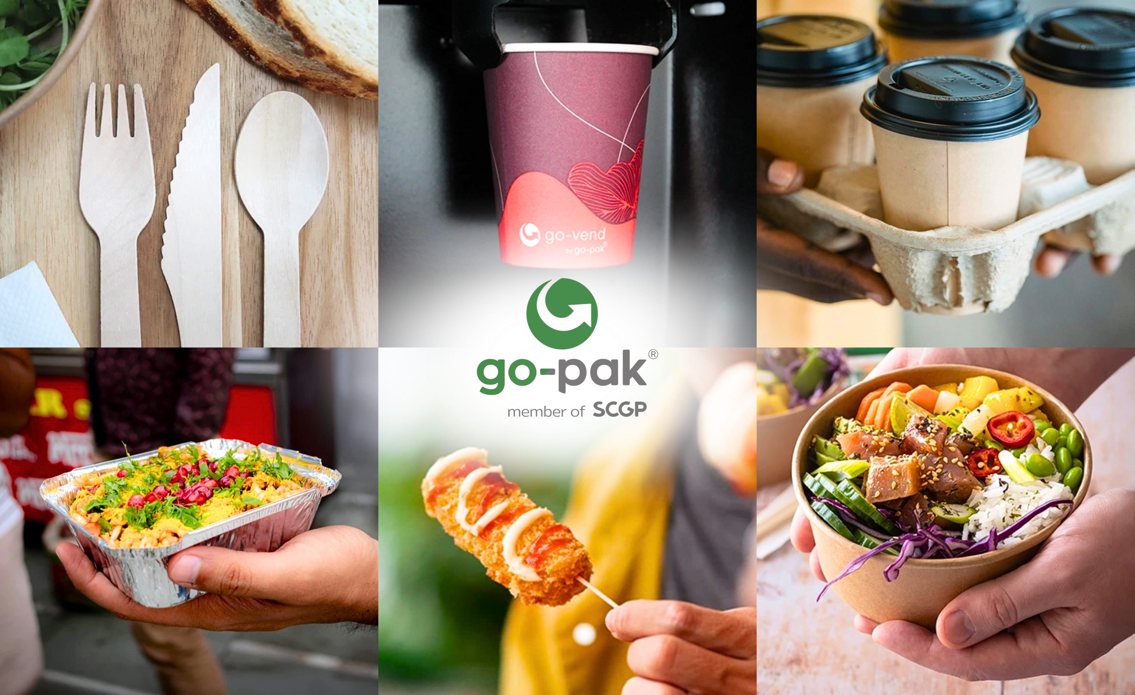 dao-tao-lean-tu-van-lean-go-pak-paper-scgp-scg-kim-dang-consulting