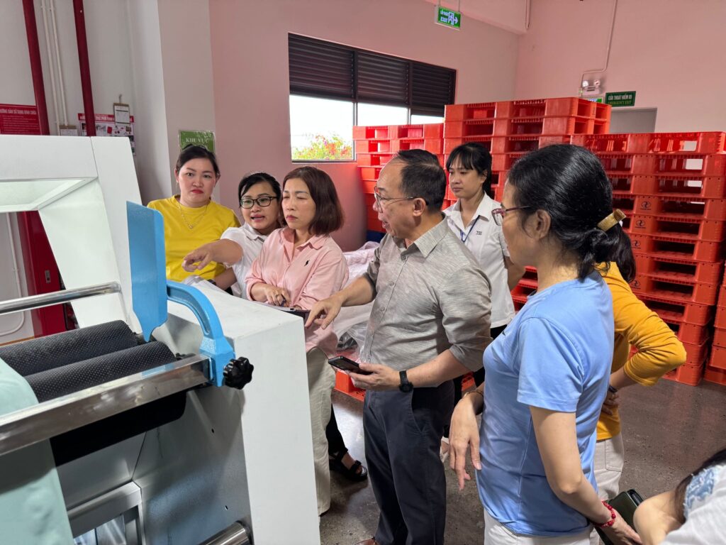 dao-tao-lean-tu-van-lean-may-phuong-dong-tex-giang-kim-dang-consulting