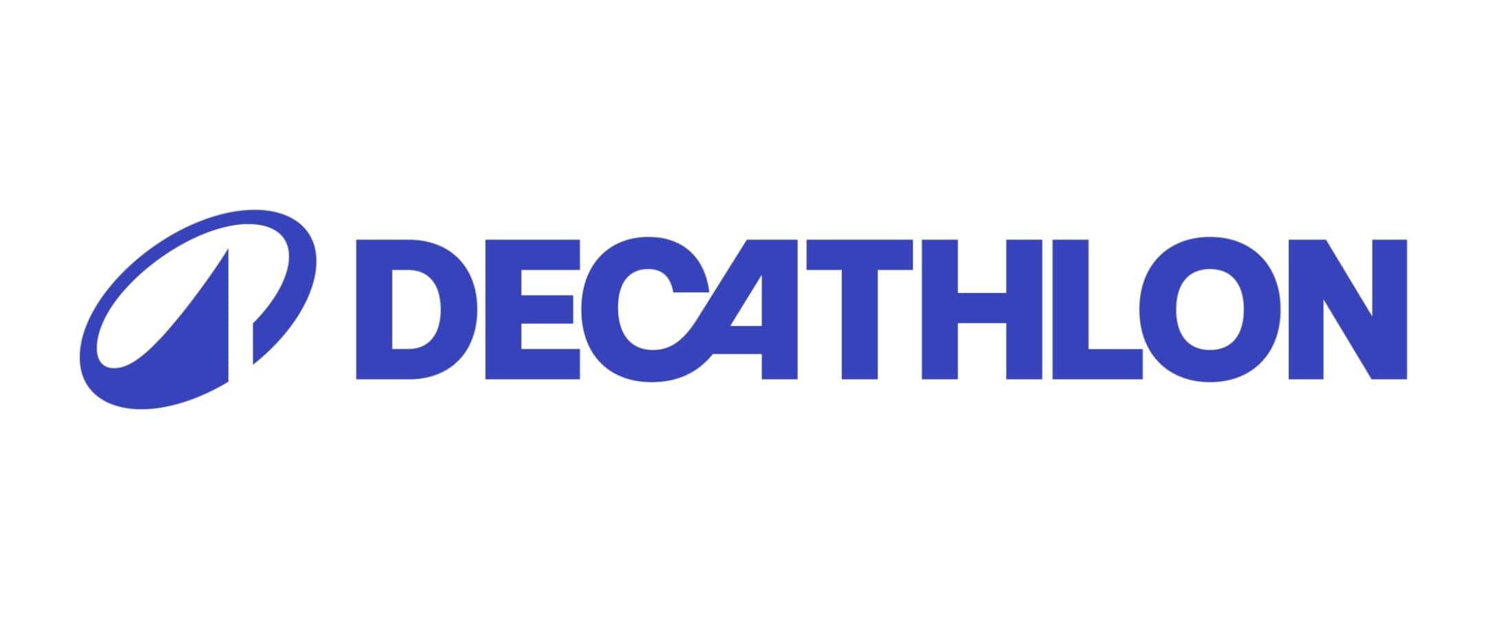 1 tu-van-lean-dao-tao-lean-kim-dang-consulting-decathlon