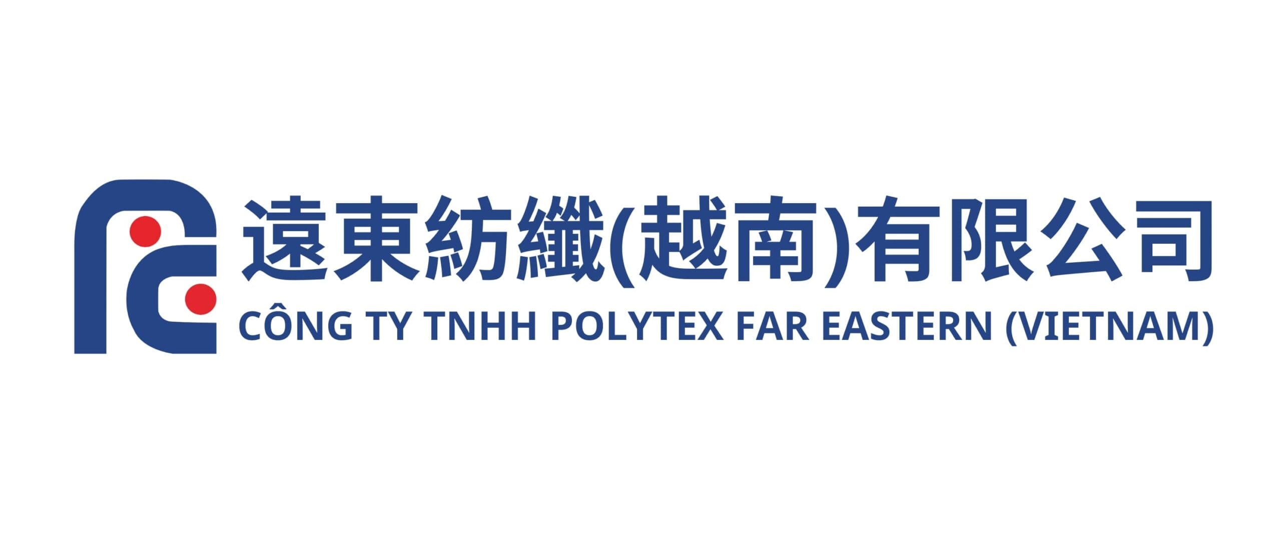 10 tu-van-lean-dao-tao-lean-kim-dang-consulting-far-eastern-polytex