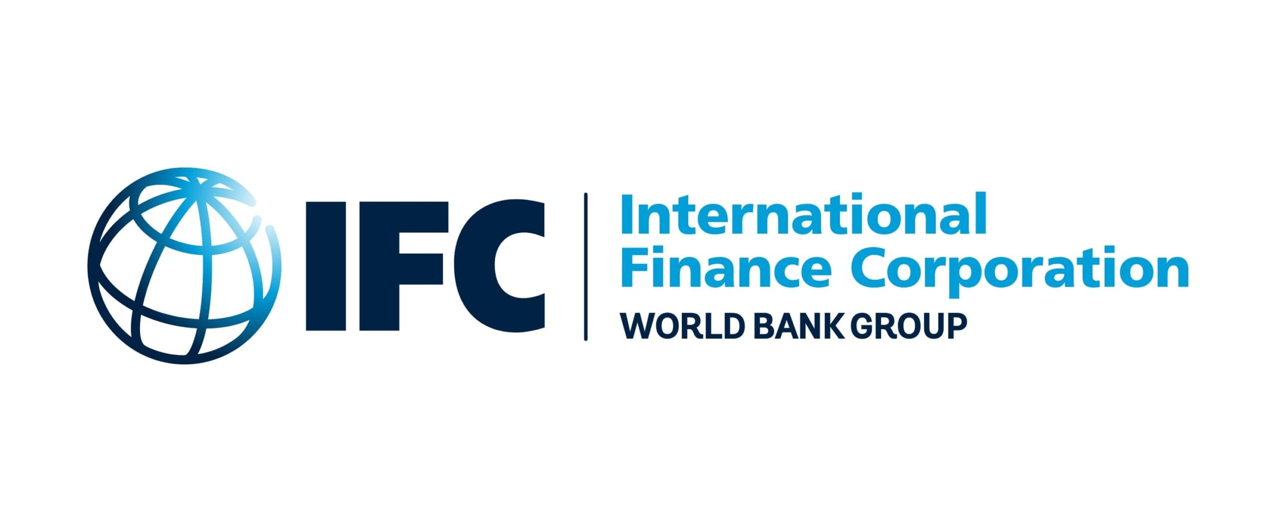 11 tu-van-lean-dao-tao-lean-kim-dang-consulting-ifc-international-finance-corporation-tap-doan-tai-chinh-quoc-te
