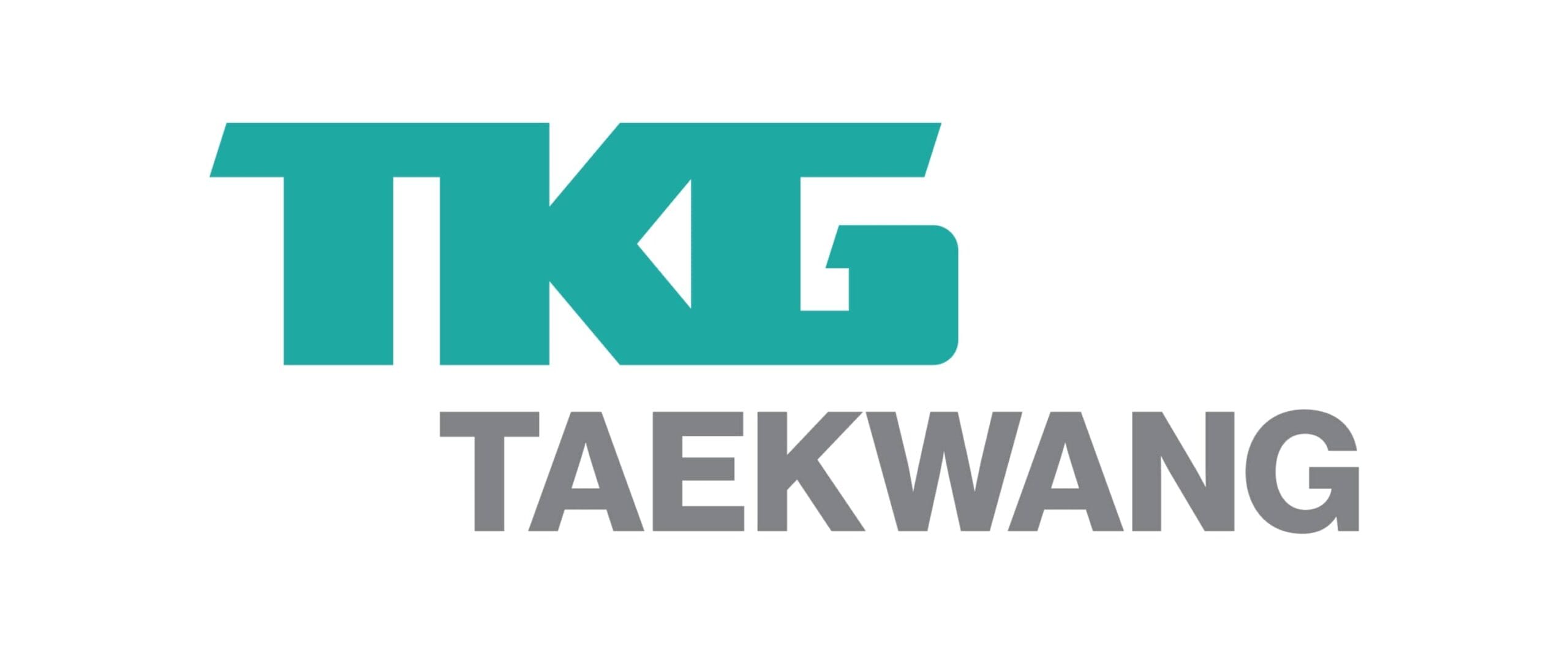 12 tu-van-lean-dao-tao-lean-kim-dang-consulting-tkg-taekwang-vina