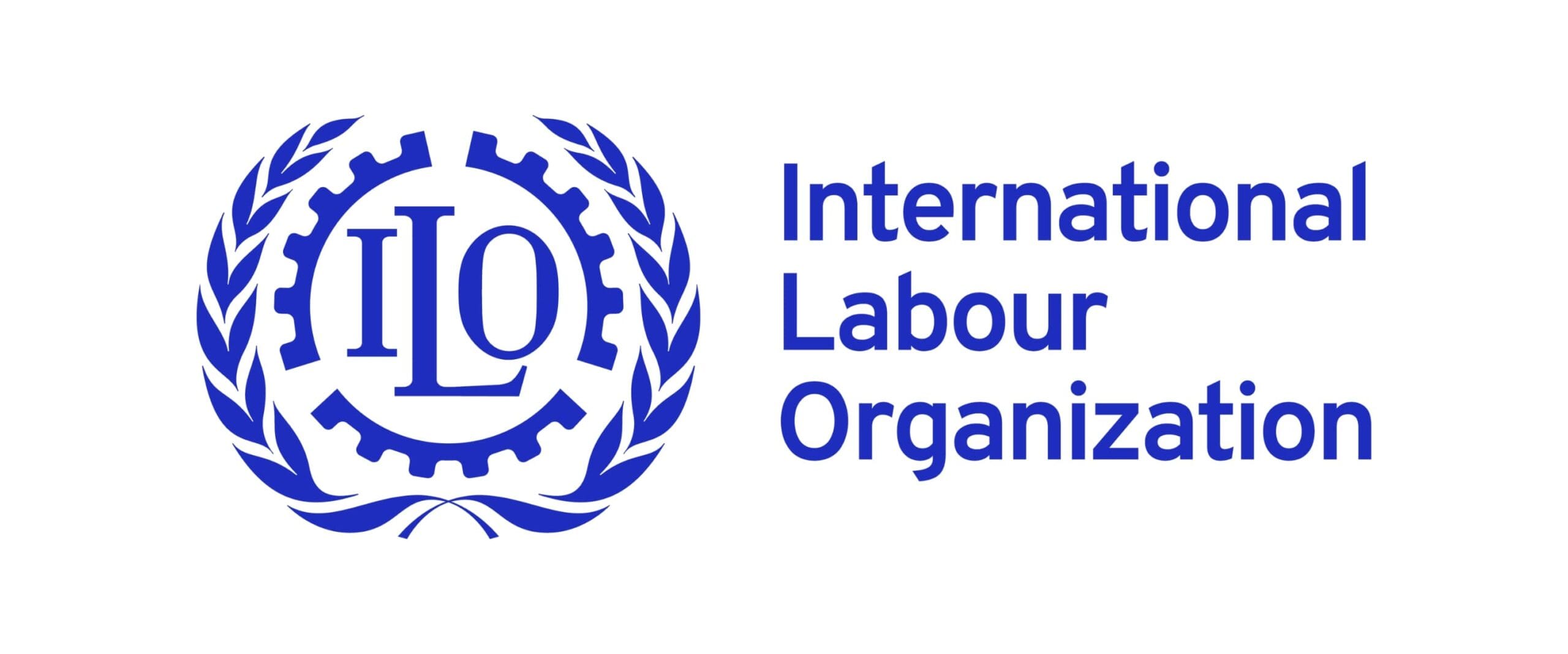 13 tu-van-lean-dao-tao-lean-kim-dang-consulting-ilo-international-labour-organization-to-chuc-lao-dong-the-gioi