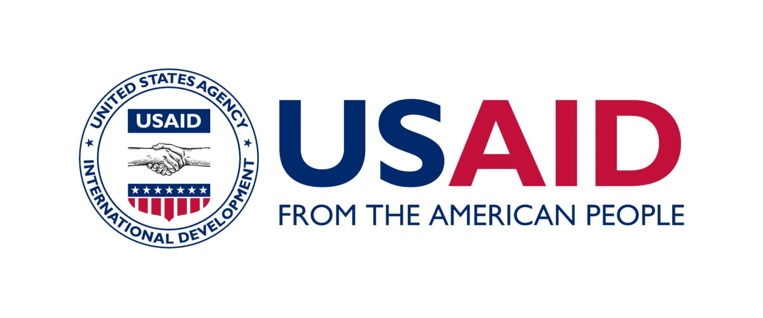 14 tu-van-lean-dao-tao-lean-kim-dang-consulting-usaid