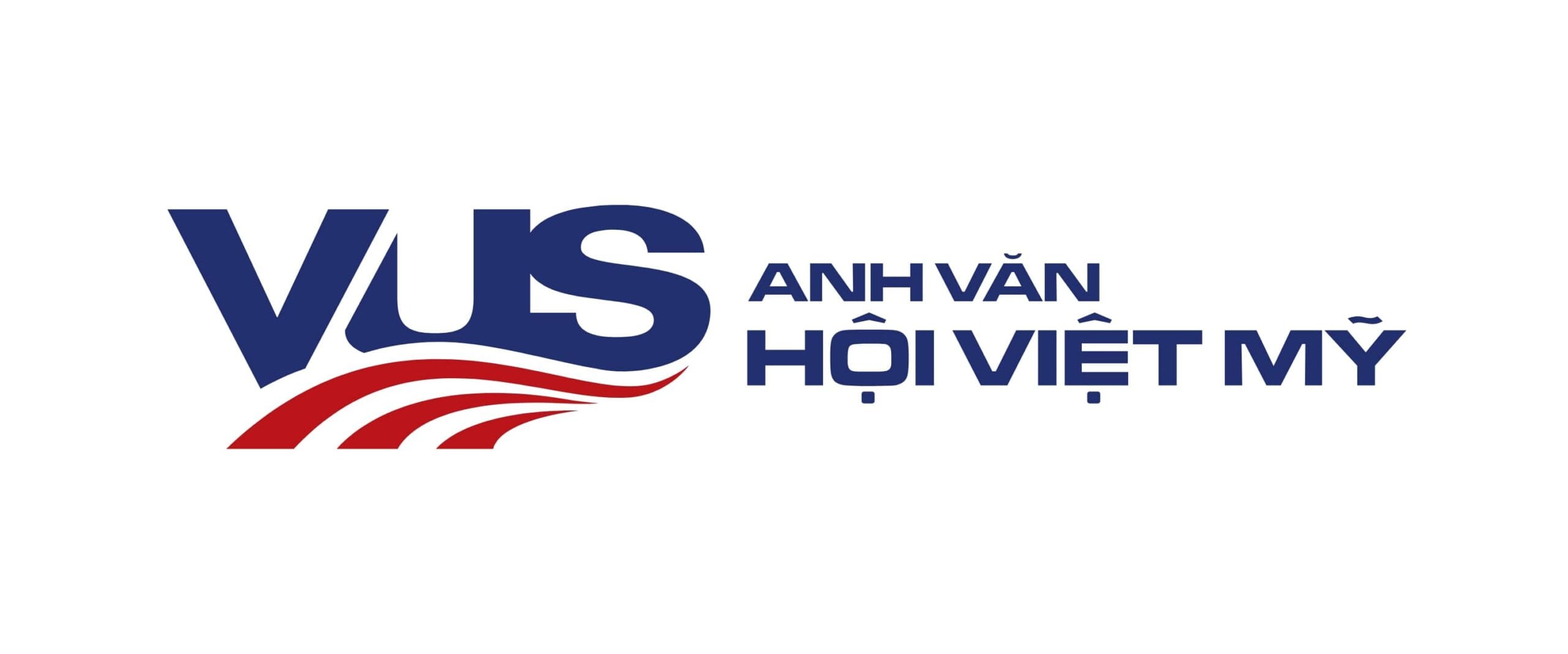 15 tu-van-lean-dao-tao-lean-kim-dang-consulting-vus-anh-van-hoi-viet-my