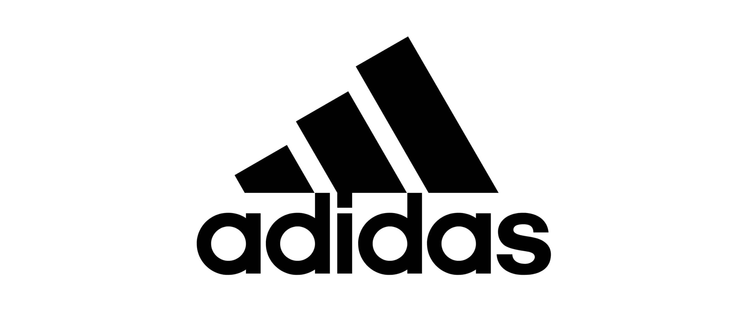 16 tu-van-lean-dao-tao-lean-kim-dang-consulting-adidas