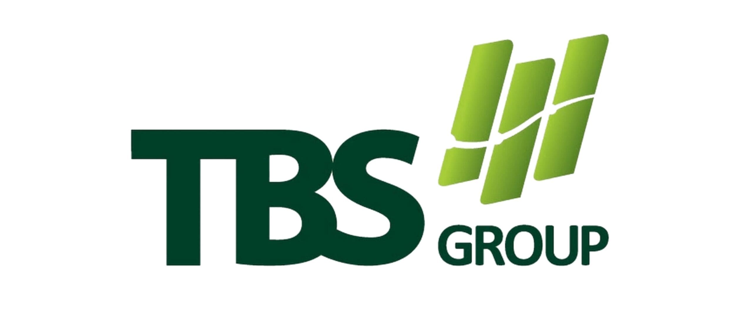 7 tu-van-lean-dao-tao-lean-kim-dang-consulting-tbs-group