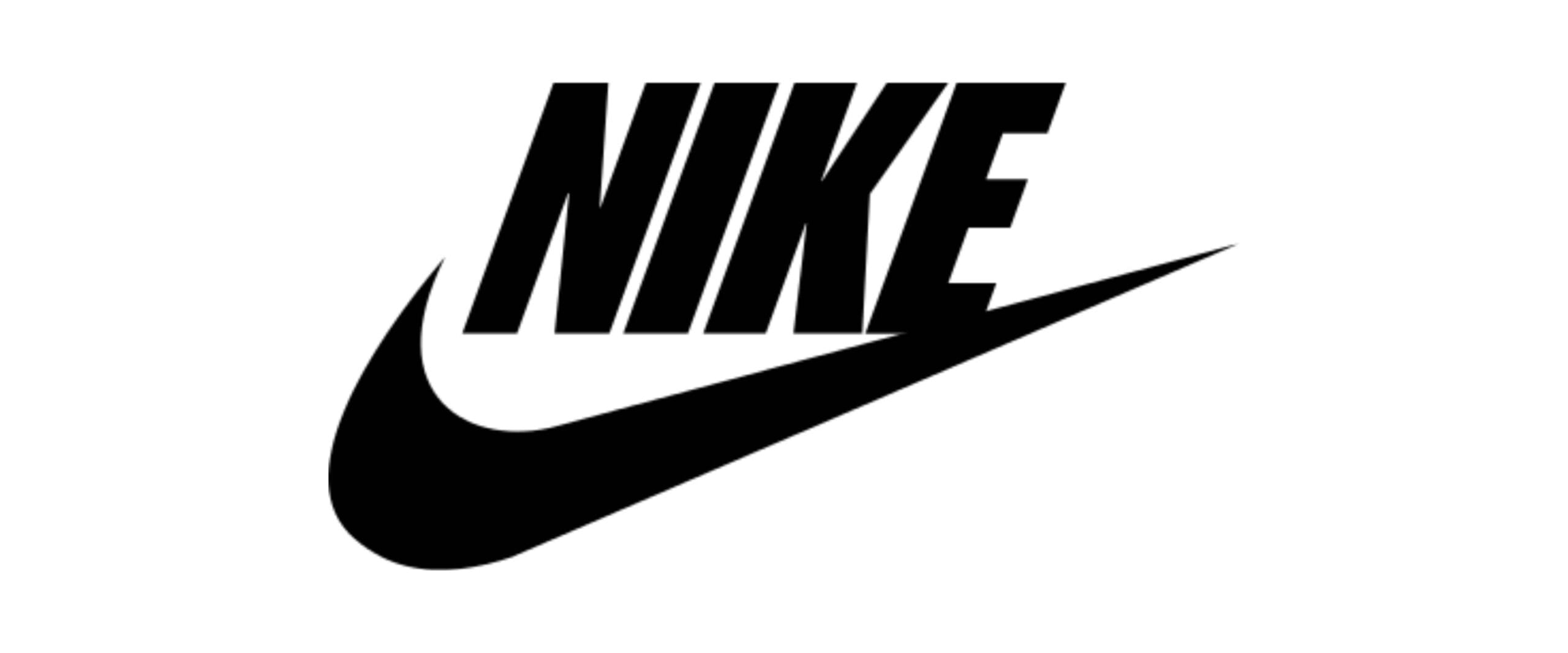 Logo khách hàng WordPress kdconsulting.vn (1) tu-van-lean-dao-tao-lean-kim-dang-consulting-nike