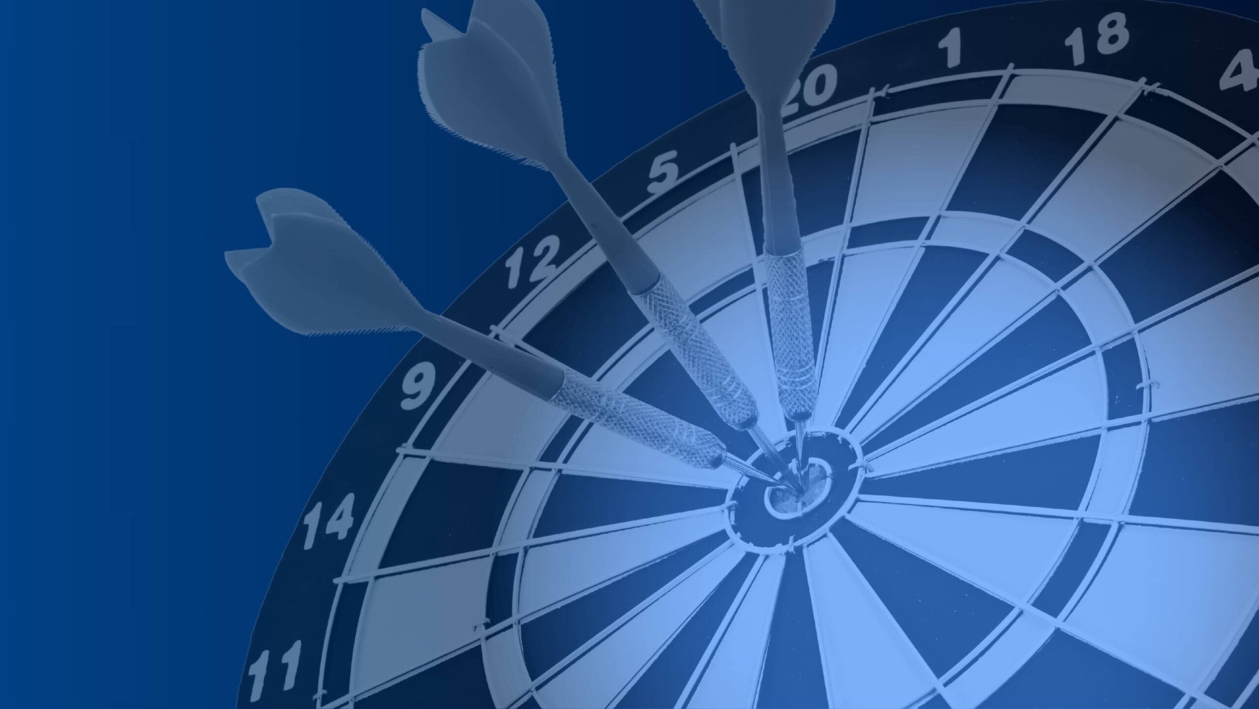 su-menh-cua-kim-dang-consulting su-menh-cua-kim-dang-consulting