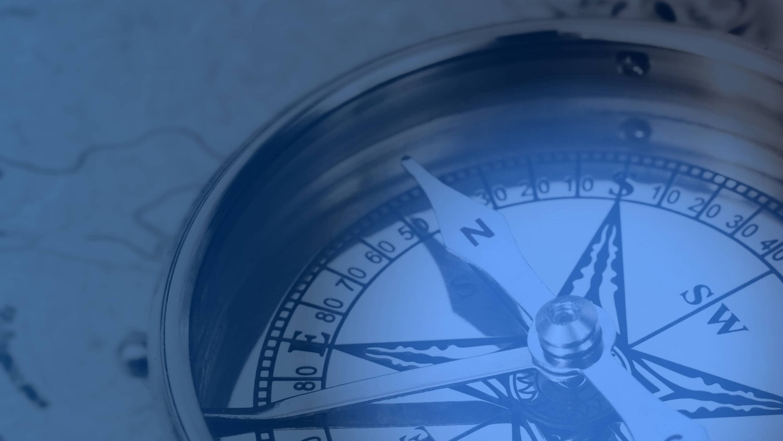 gia-tri-cot-loi-cua-kim-dang-consulting gia-tri-cot-loi-cua-kim-dang-consulting