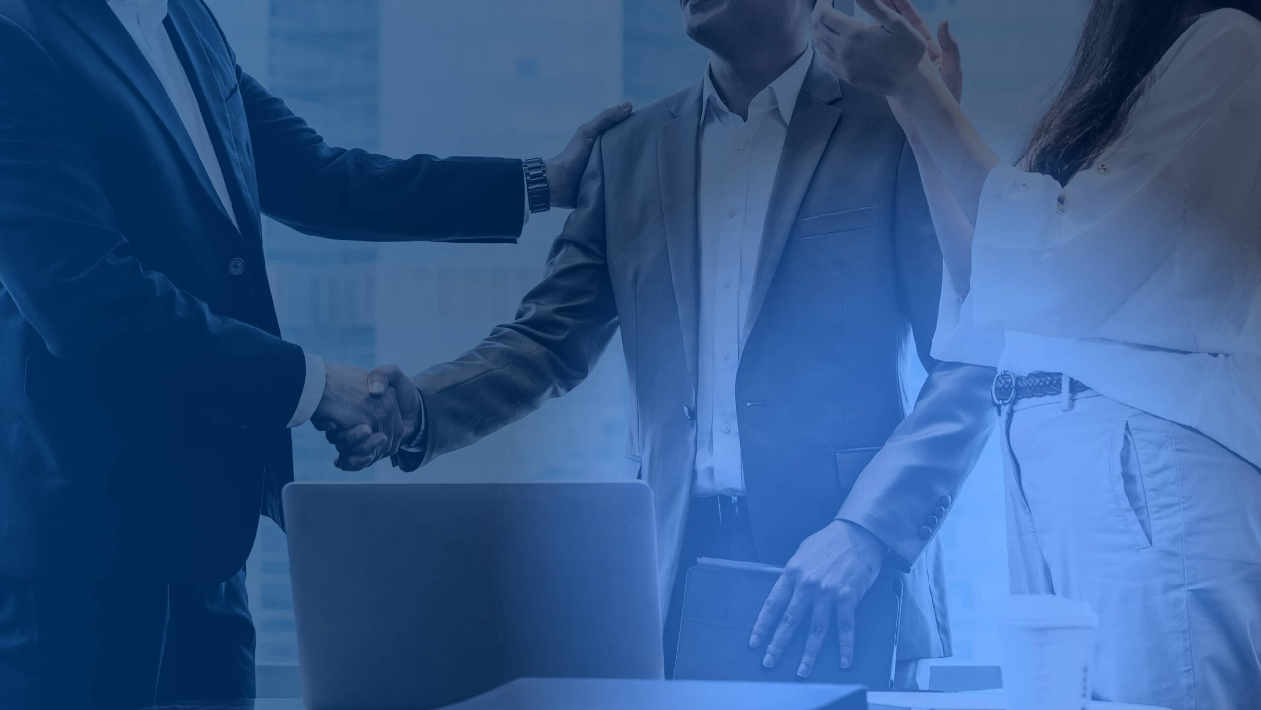 tam-nhin-cua-kim-dang-consulting tam-nhin-cua-kim-dang-consulting