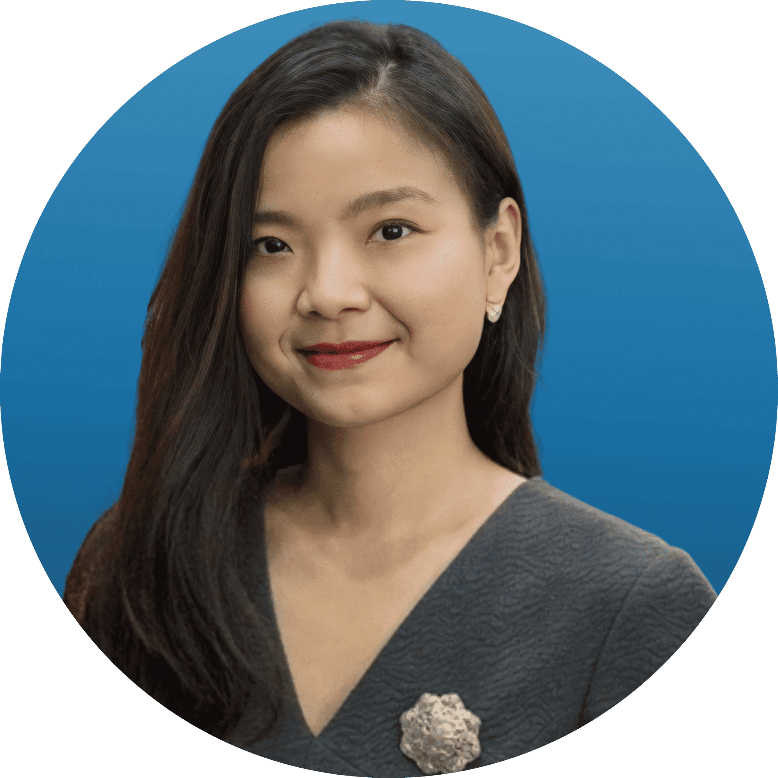 vưu lệ quyên lean bitis kim đăng consulting vưu lệ quyên lean bitis kim đăng consulting