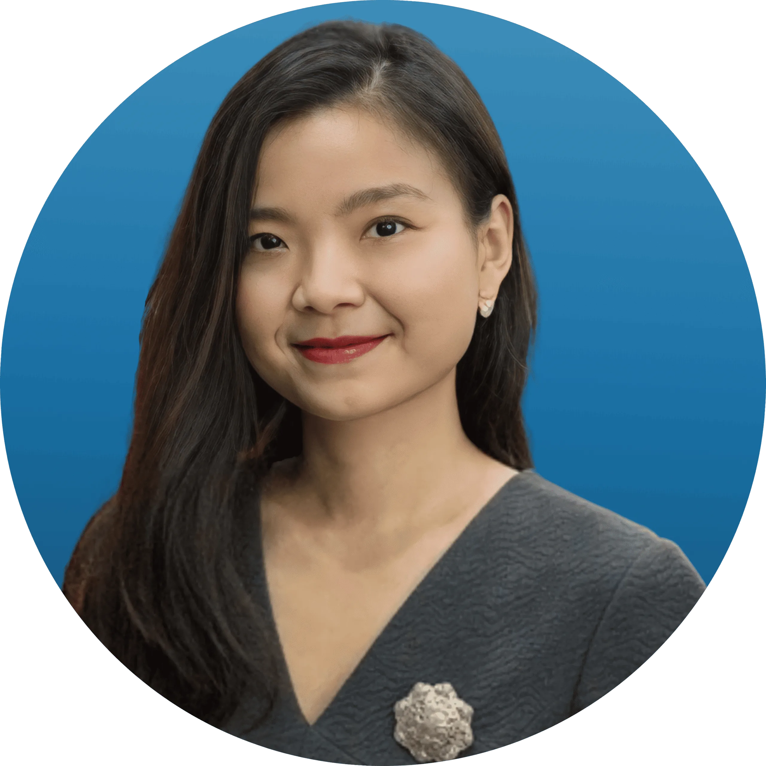 vưu lệ quyên lean bitis kim đăng consulting