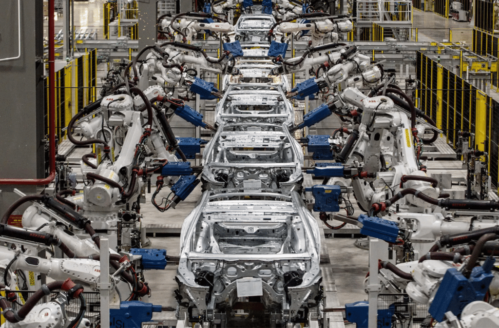 review-sach-he-thong-kinh-te-toyota