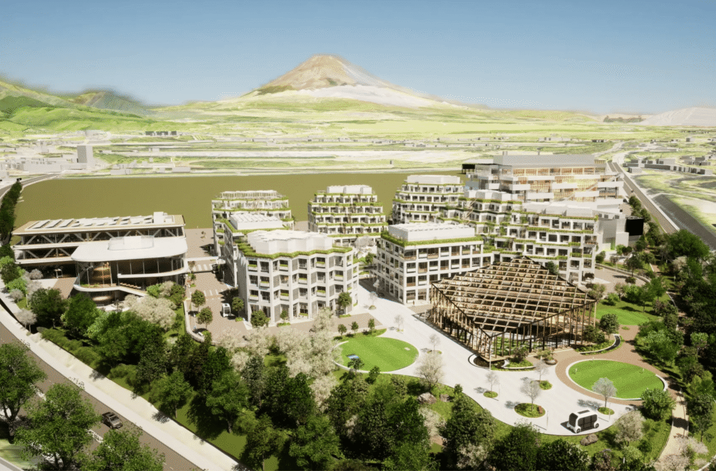 review-sach-he-thong-kinh-te-toyota