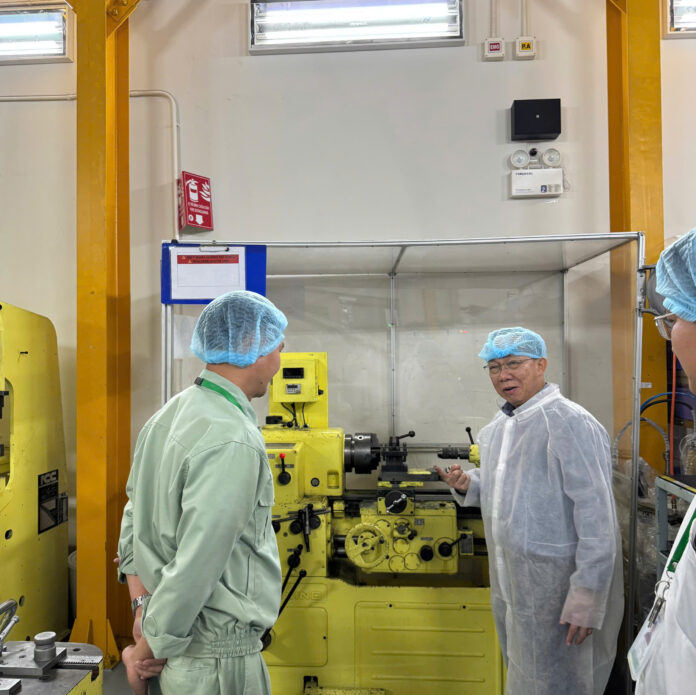 z6763366344830_b864aeed1c31e116c47d66b6daf370c1 bao-tri-nang-suat-toan-dien-tpm-y-te-kim-dang-consulting