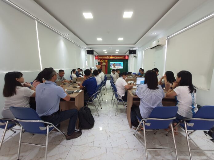 z5103600646962_46de3ceb6ee8e8da9c7aa0506619fc0f workshop-value-stream-mapping-dovitec-kim-dang