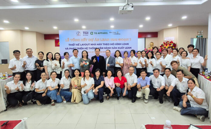 dao-tao-lean-tu-van-lean-may-phuong-dong-tex-giang-kim-dang-consulting dao-tao-lean-tu-van-lean-may-phuong-dong-tex-giang-kim-dang-consulting